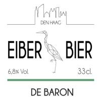 EIBER Bier de Baron